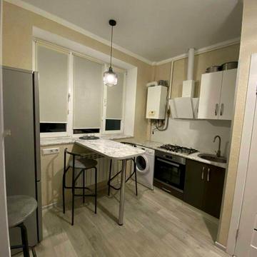 ОРЕНДА! Однокімнатна квартира на пр. Волі