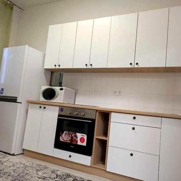 Здам 1 кімнатну квартиру .  Метро Чернігівська.