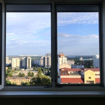 Здам 1-кім квартиру