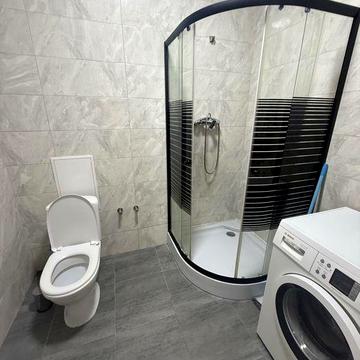 Здам 1 кім Мазепи ( Липки )