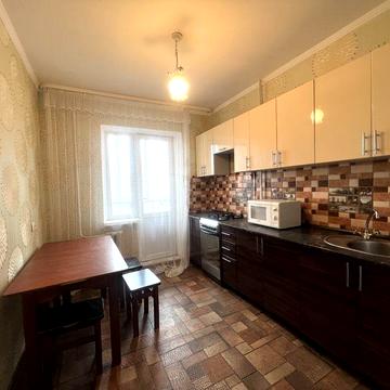 Здам 3 кімнатну квартиру