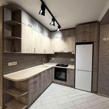 ‼️ Оренда затишної 1к квартири 40м2 ЖК Софія Резиденс