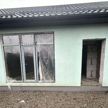 Сучасне житло. Новобудова. Таунхаус майже Центр.Катранівка  2кімнатний