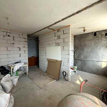 Продам 1 кімнатну квартиру