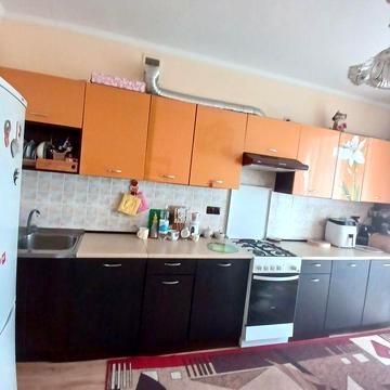 Терміновий Продаж 1кім  квартири, Каскад