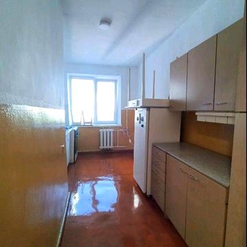 Здам квартиру на Б.Тена