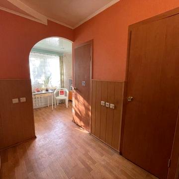 23500 у.о Продаж 3 кім квартири вул Шкільна 1/9