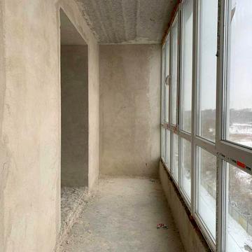 Вигідна ціна на ринку на  1 кім.квартиру