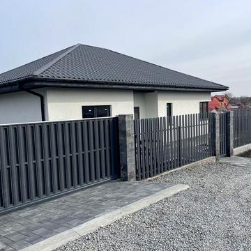 Продаж будинку Гатне центр від власника