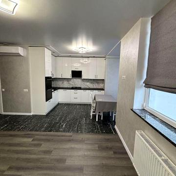 Оренда 1-кім квартири вул.Струмок Чорновола