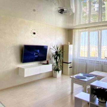 Оренда квартири Без Комісій  жк Софія