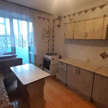 2-к квартира в самому центрі Вишеньки (Порика/Космонавтів)