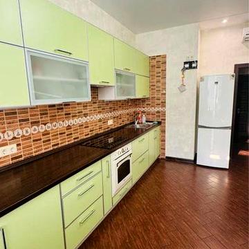 Сдам 1-я 15 Жемчужина