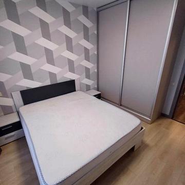 Здам 2к квартиру ЖК Акварелі2, Вишневе