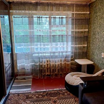 Здам 1-кімн. кв-ру О.Тихого 55/13, ст.М Шулявська, відповім по ВАЙБЕРУ