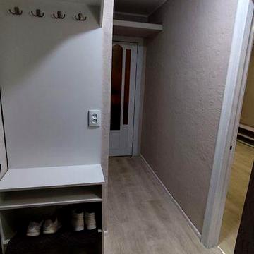 Двокімнатна квартира, ЦЕНТР, ВЛАСНИК, БЕЗ КОМІСІЇ