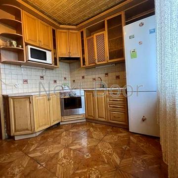 Здам 3к квартиру. вул. Каштанова 15б. Деснянський р-н