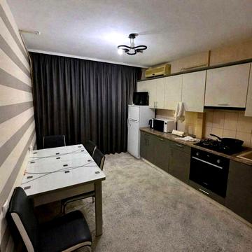 Оренда 2 кім. квартири Центр, Площадь Рынок