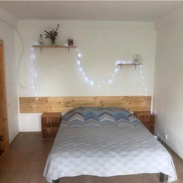 Остафія Дашкевича вул. (Курнатовського), 17-Б