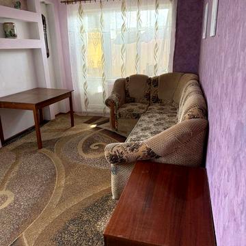 Здам житло в м Лубни на довгий термін