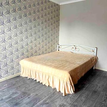 Здам 1-кімнатну квартиру. Воскресенка