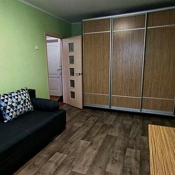 Терміново продається 1 к квартира в Фастові. Сертифікат!