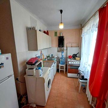 Продаж 3 кімнатної квартири р-н. 9 міської лікарні