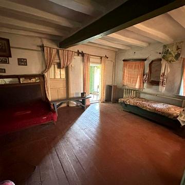 Здам дом с. Івона Михайлова