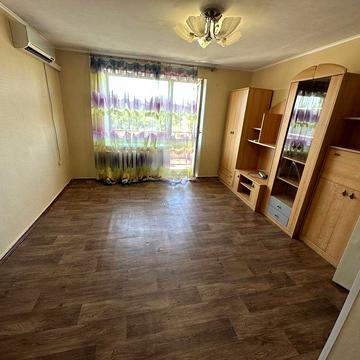 З 2 04 . Здам 1 кім . 38 кв по Киівській