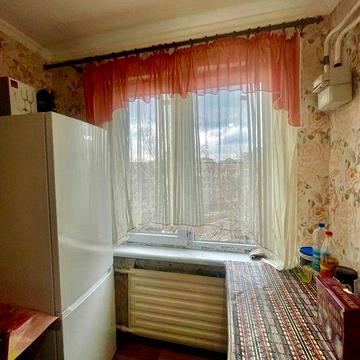 Можна з тваринкою 2-х кімн. Р-н Л.Лукьяненко. Меблі. Техніка.