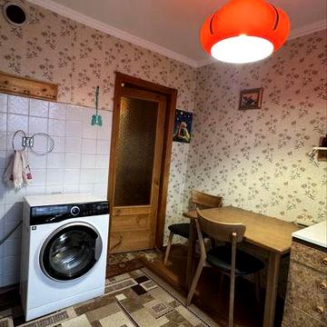 2-х кімн. 700 річчя