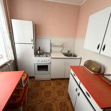 Здам 2 кімнатну квартиру Одеська