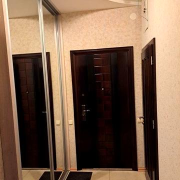 Сдам 3х комн крартиру на кичкасе