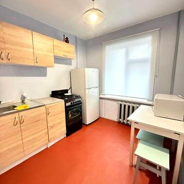 ‼️М. Берестейска‼️ 1к біля ЖК Smart House! Чугуївський провулок,  13а