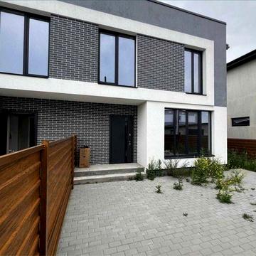 Дуплекс | Море | Таирово