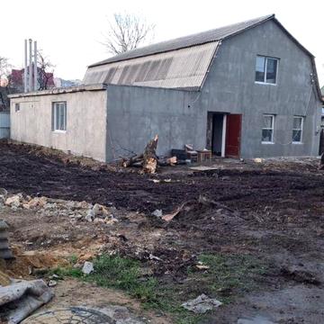 Продам дом Долгая/Фонтан