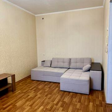 ЦЕНТР МІСТА | 1-кімн. 42 м² | новобудова | маг. Транзит