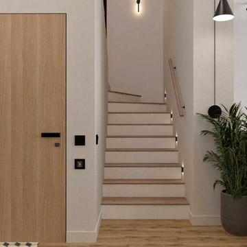 Таунхаус/ Малиновский район/ Сданный