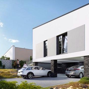 Продаж сучасного будинку ! р-н Авторинку