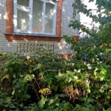 Терміново ! Цегляний Будинок  120м   поруч з Царським