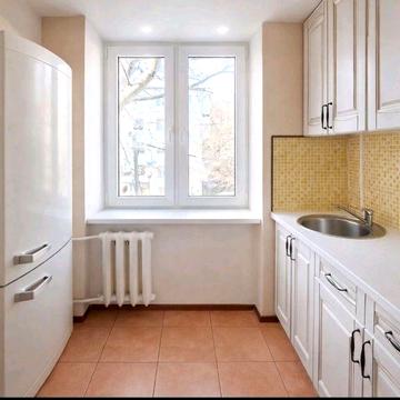 Продам Филатова / Космонавтов 3х комнатную квартиру