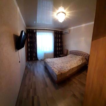 Оренда 1 кімнатної квартири