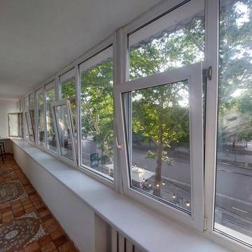 Аренда ‼️ квартира Центр евроремонт