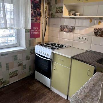 1 кімнатна вул.Жмеренська