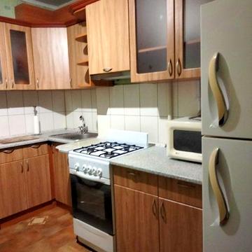 Сдам 2 комнатную квартиру, ж/м Победа 3