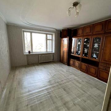 Здам в оренду 1 кімнатну квартиру