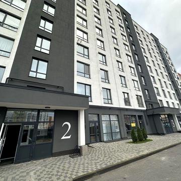 Продам 1 ком дом сдан ЖК Масаны Сити ул. Красносельского ЖК Масаны Сити