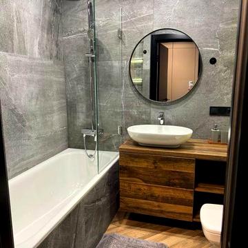 Оренда Квартири ЖК Метрополія 128