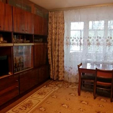 Прдаю 4х кімн.квартиру київ,дарниця