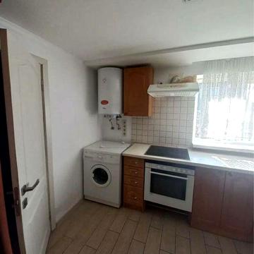 2-х кім студія рн Нова Умань